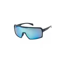 Hervis SONNEN-/SPORTBRILLE MODEL 106 BLAU HERVIS Angebot
