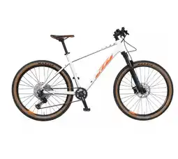 Hervis MOUNTAINBIKE PEAK AIR 27,5/29 HERVIS APP Preis Angebot