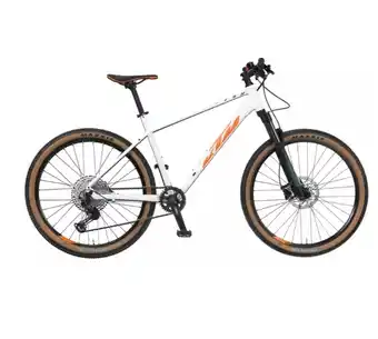 Hervis MOUNTAINBIKE PEAK AIR 27,5/29 HERVIS APP Preis Angebot
