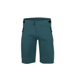 Hervis HERREN RADOUTFIT MTB SHORTS HERVIS Angebot