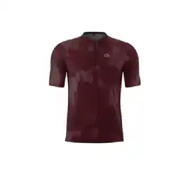 Hervis HERREN RADOUTFIT ADVENTURE JERSEY TRIKOT BRAUN HERVIS Angebot
