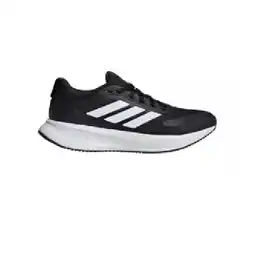 Hervis DAMEN NEUTRAL-LAUFSCHUH RUNFALCON 5 HERVIS Angebot