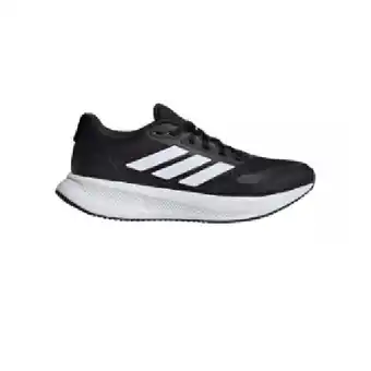 Hervis DAMEN NEUTRAL-LAUFSCHUH RUNFALCON 5 HERVIS Angebot