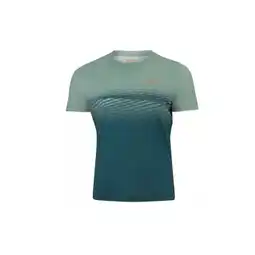 Hervis HERREN RADOUTFIT MTB SHIRT TRIKOT GRÜN HERVIS Angebot