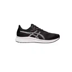 Hervis HERREN NEUTRAL-LAUFSCHUH PATRIOT 13 HERVIS Angebot