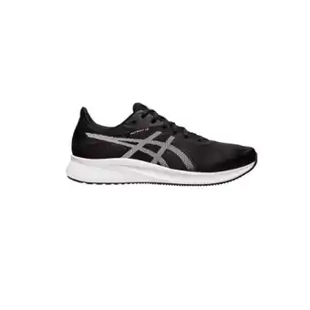 Hervis HERREN NEUTRAL-LAUFSCHUH PATRIOT 13 HERVIS Angebot