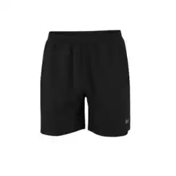 Hervis HERREN LAUFOUTFIT RUNNING SHORTS HERVIS Angebot