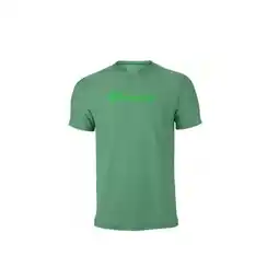 Hervis HERREN LAUFOUTFIT RUNNING SHIRT HERVIS Angebot