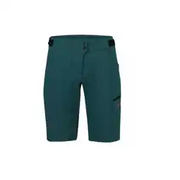 Hervis DAMEN RADOUTFIT MTB SHORTS GRÜN HERVIS Angebot