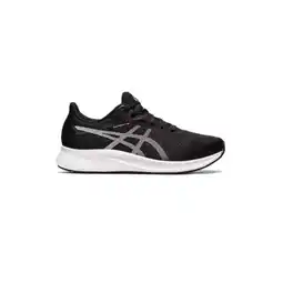 Hervis DAMEN NEUTRAL-LAUFSCHUH PATRIOT 13 HERVIS Angebot