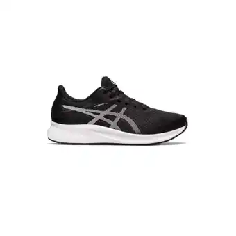 Hervis DAMEN NEUTRAL-LAUFSCHUH PATRIOT 13 HERVIS Angebot