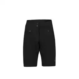Hervis DAMEN RADOUTFIT PERFORMANCE SHORTS HERVIS Angebot