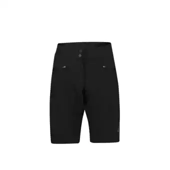 Hervis DAMEN RADOUTFIT PERFORMANCE SHORTS HERVIS Angebot