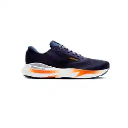 Hervis HERREN NETRAL-LAUFSCHUH ADRENALINE GTS 24 SCHWARZ HERVIS Angebot