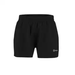 Hervis DAMEN LAUFOUTFIT RUNNING SHORTS HERVIS Angebot