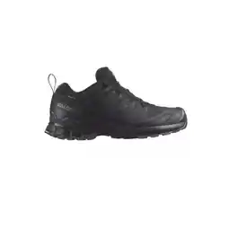 Hervis HERREN TRAIL-LAUFSCHUH XA PRO 3D V9 GTX SCHWARZ HERVIS Angebot