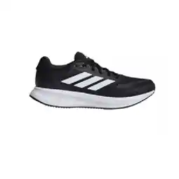 Hervis HERREN NEUTRAL-LAUFSCHUH RUNFALCON 5 HERVIS Angebot