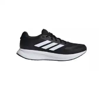 Hervis HERREN NEUTRAL-LAUFSCHUH RUNFALCON 5 HERVIS Angebot