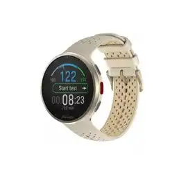 Hervis SPORTUHR PACER PRO GOLD HERVIS Angebot