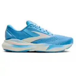 Hervis DAMEN NETRAL-LAUFSCHUH ADRENALINE GTS 24 BLAU HERVIS Angebot