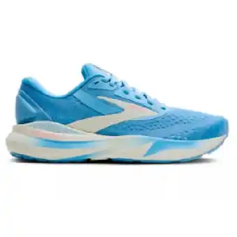 Hervis DAMEN NETRAL-LAUFSCHUH ADRENALINE GTS 24 BLAU HERVIS Angebot