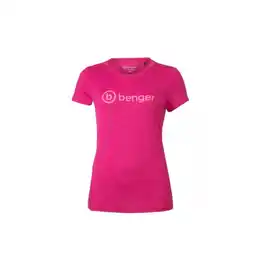 Hervis DAMEN LAUFOUTFIT RUNNING SHIRT HERVIS Angebot