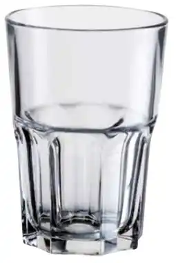 Transgourmet Caipirinhaglas granity Angebot