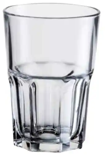 Transgourmet Caipirinhaglas granity Angebot