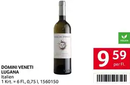 Transgourmet Domini veneti lugana Angebot