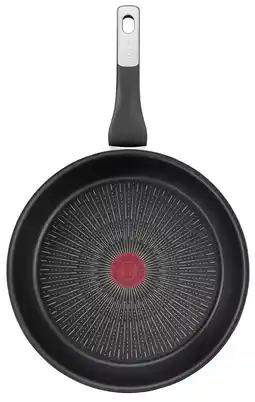 XXXLutz Aluminium-Bratpfanne „Expertise/Unlimited“ 32 cm 6781072704 XXXLutz Angebot