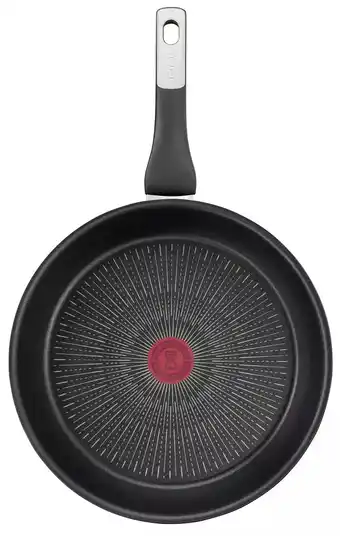 XXXLutz Aluminium-Bratpfanne „Expertise/Unlimited“ 32 cm 6781072704 XXXLutz Angebot