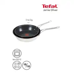 XXXLutz Pfannenset „Cooks Classic“ 6781072602 XXXLutz Angebot