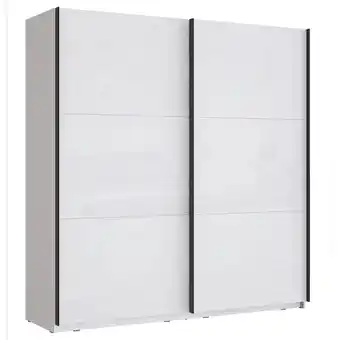 XXXLutz Schwebetürenschrank 0687018622 XXXLutz Angebot