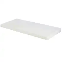 Möbelix Matratze 1539000301 Möbelix Angebot