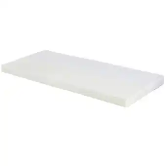 Möbelix Matratze 1539000301 Möbelix Angebot