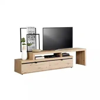 Möbelix TV-Element 1803057602 Möbelix Angebot