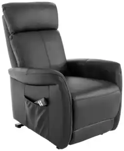 Möbelix Fernsehsessel 0992000801 Möbelix Angebot