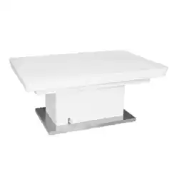 Möbelix Couchtisch 2809004401 Möbelix Angebot