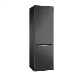 Möbelix Kühl-Gefrier-Kombination „KGCL 387 150E“ 2231052502 Möbelix Angebot