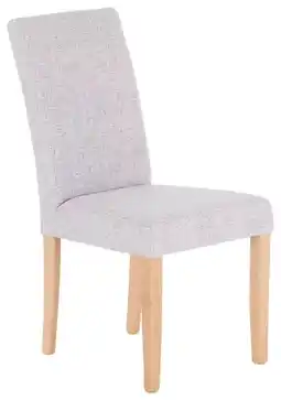 Möbelix Stuhl 1013002910 Möbelix Angebot
