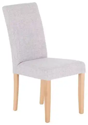 Möbelix Stuhl 1013002910 Möbelix Angebot