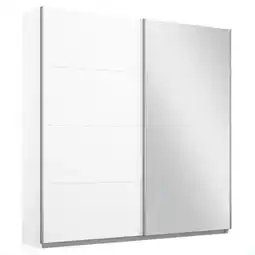 Möbelix Schwebetürenschrank 0380067461 Möbelix Angebot