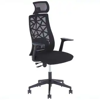 Möbelix Chefsessel 1555012501 Möbelix Angebot