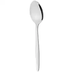 Möbelix Besteckeinzelteile „Pandora“ 6743002301 Möbelix Angebot