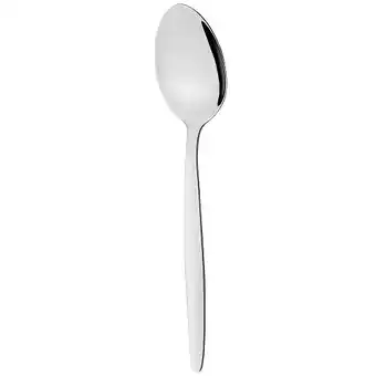 Möbelix Besteckeinzelteile „Pandora“ 6743002301 Möbelix Angebot