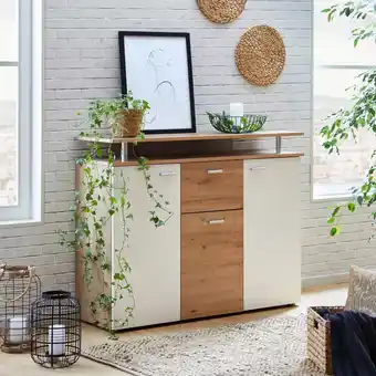 Möbelix Kommode 1555016901 Möbelix Angebot