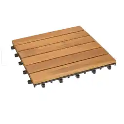 Möbelix Terrassenfliese „Rudi“ 2014005401 Möbelix Angebot