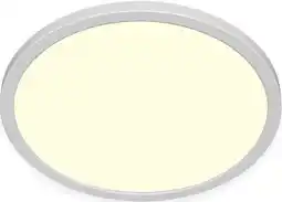 Möbelix LED-Deckenleuchte „Tommi“ 81810813 Möbelix Angebot