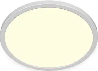 Möbelix LED-Deckenleuchte „Tommi“ 81810813 Möbelix Angebot