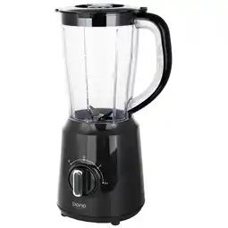 Möbelix Standmixer „Lola“ 89980122 Möbelix Angebot
